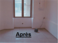 /album/renovations/capture-1-apres-png/